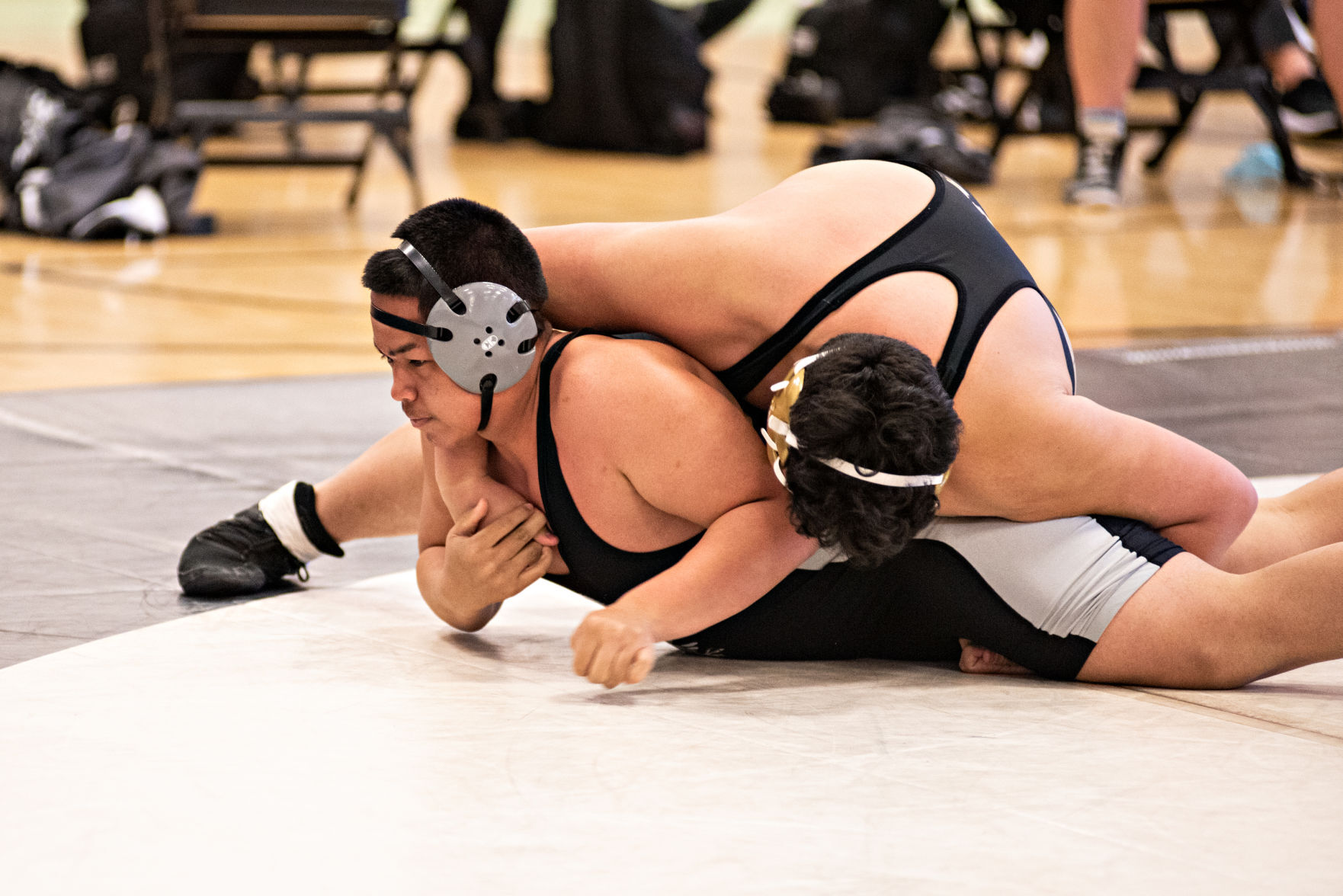 040721_spt_ehtwrestling